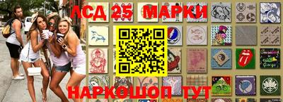 метадон Изобильный